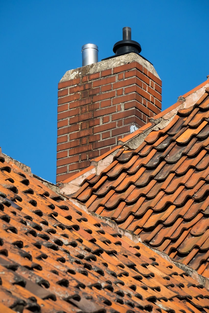 Professional Chimney Liner Services in New Carrollton, MD Expert Chimney Liner Installation in New Carrollton, Maryland