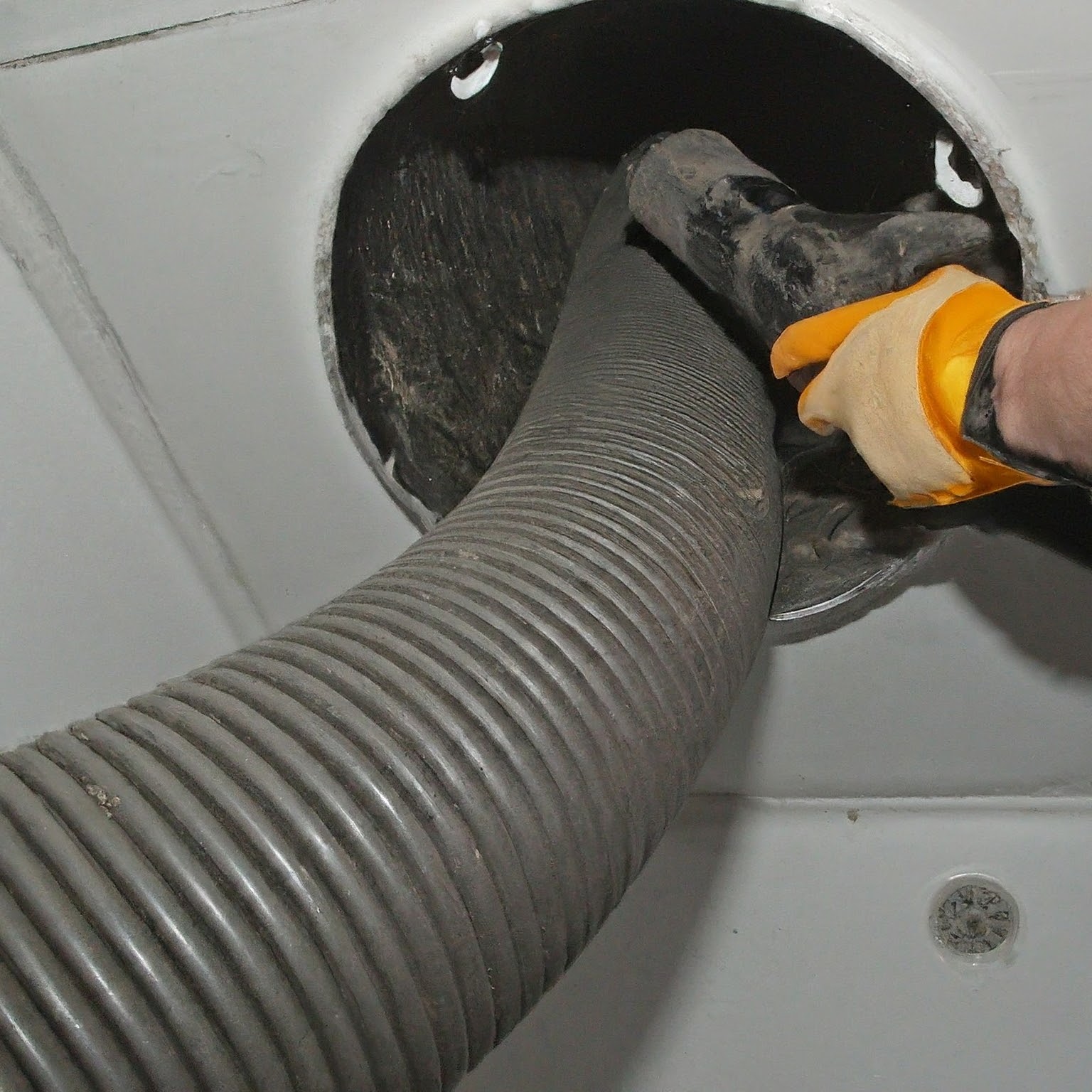 Expert Duct Cleaning Services in New Carrollton, MD Professional Duct Cleaning New Carrollton MD - HVAC Air Duct Cleaning Services by New Carrollton Chimney Sweep