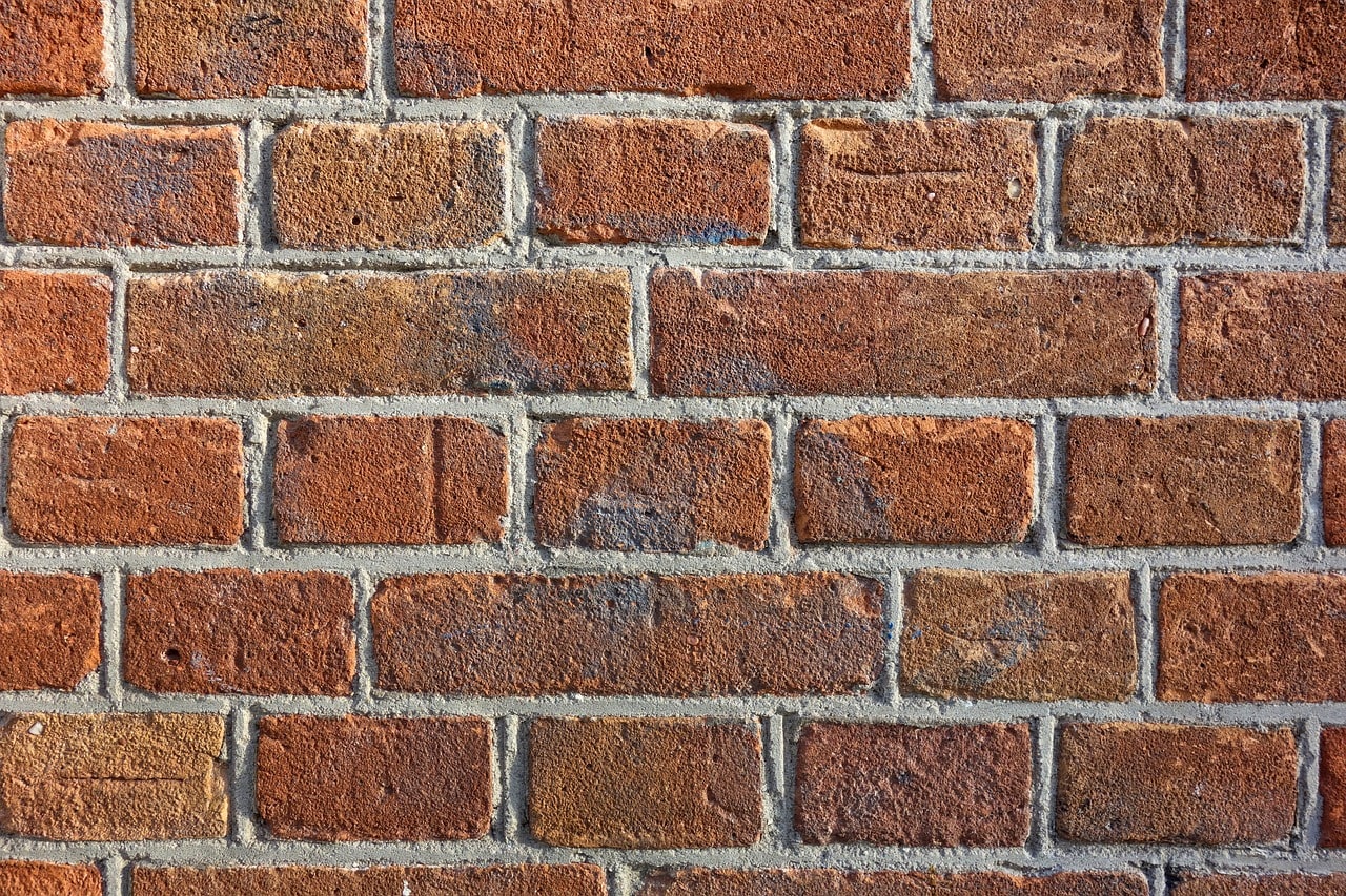 Professional Masonry Restoration in New Carrollton, MD Professional Masonry Restoration Services in New Carrollton, Maryland